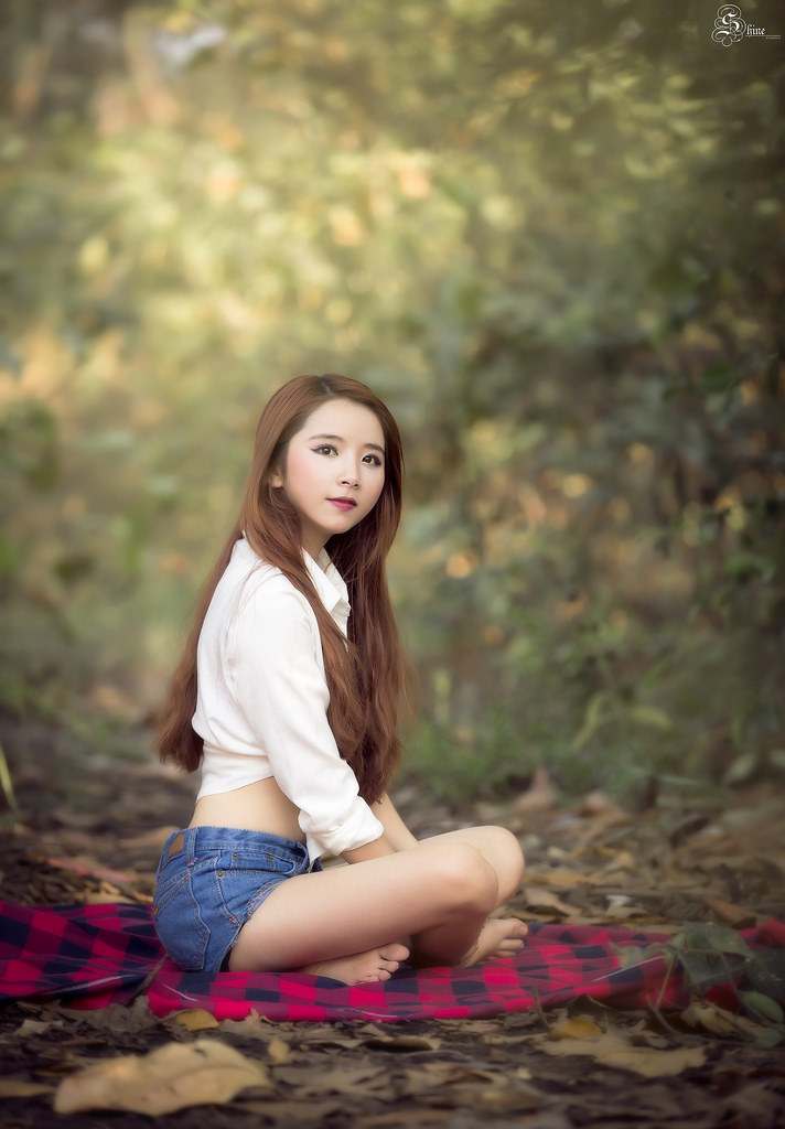 朋友交换娶妻是2