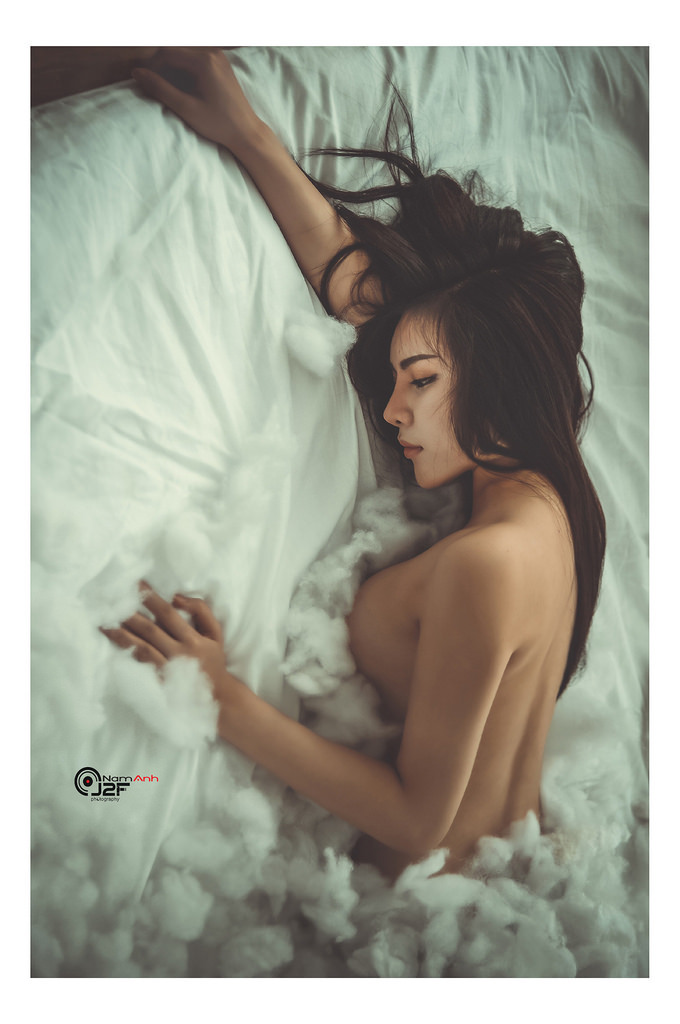女儿的朋友3韩国电影