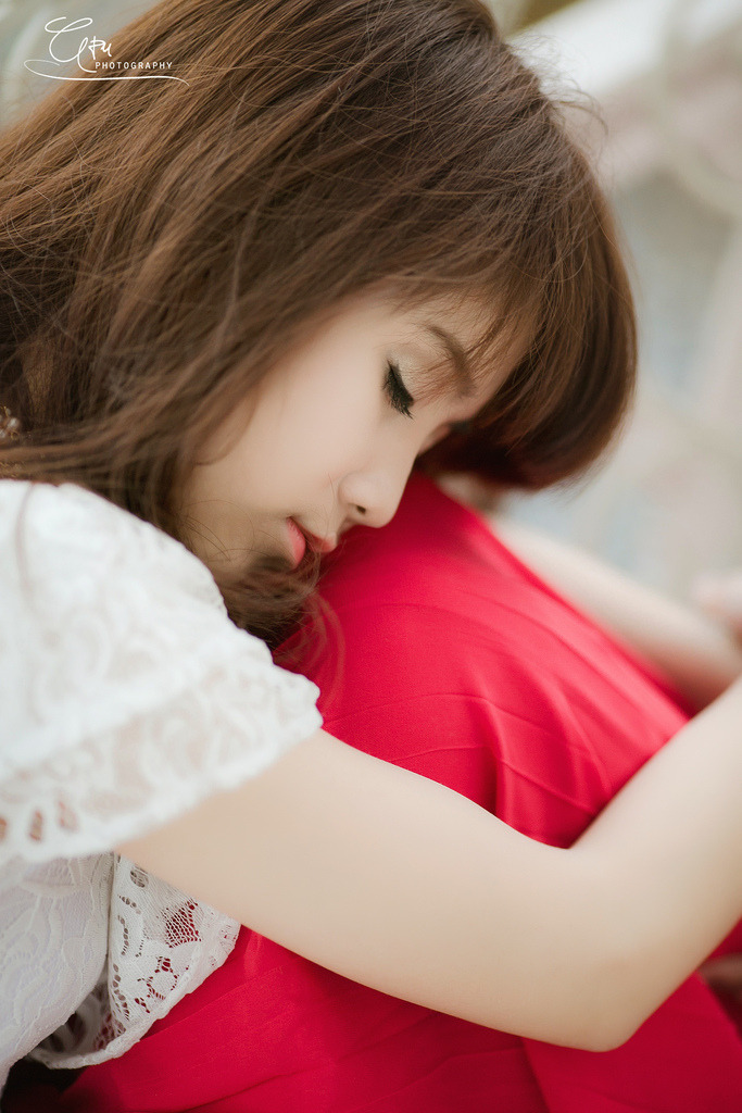 卿卿日常电视剧全免观看